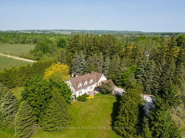 788267 Grey Ave #13, South Bruce Peninsula, ON N0H 2G0