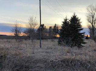 466 E Custer Rd, Sandusky, MI 48471