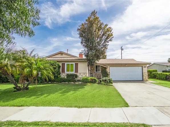 13622 Illinois St, Westminster, CA 92683