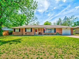 4501 E Frank Phillips Blvd, Bartlesville, OK 74006