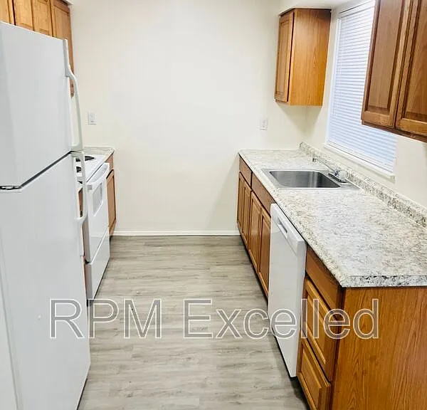 2500 S 286th Pl #A — Photo 9