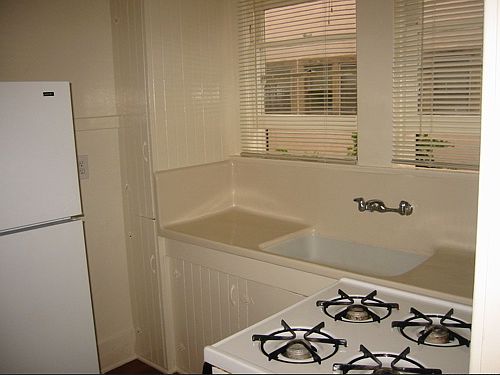 4th image of 3962 Goldfinch St APT 5