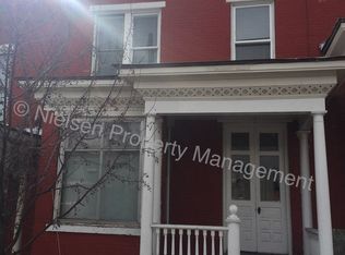 211 1/2 N Idaho St, Butte, MT 59701