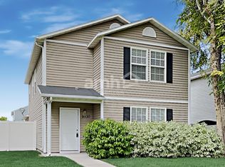 9530 W Shelborne Dr, Boise, ID 83709