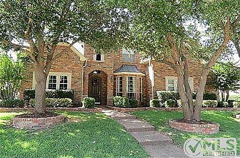 1st image of 4116 Fairway Dr