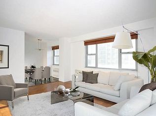 100 W 93rd St APT 7C, New York, NY