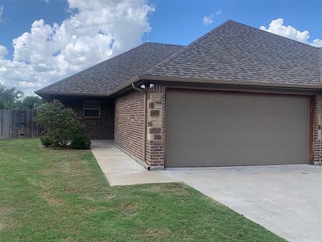 1st image of 4207 Donna Ct