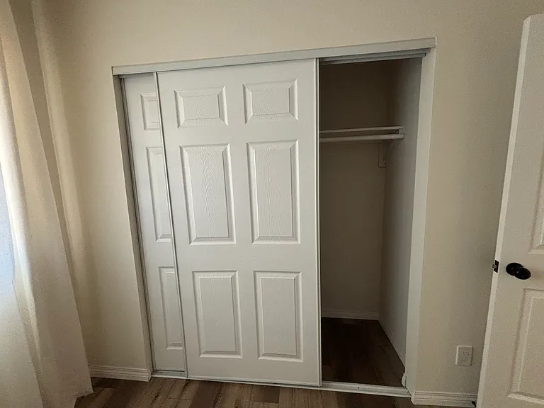 8382 Conner Cir — Photo 15