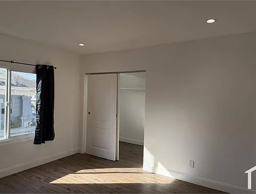2524 25th Ave #A — Photo 4