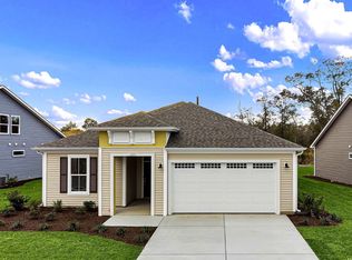1209 Witch Hazel Way, Longs, SC 29568