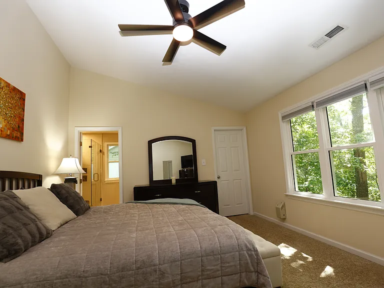 1539 Pathway Dr — Photo 42