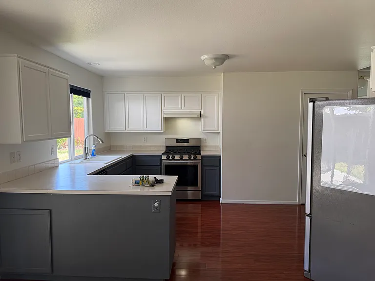 15910 NE 83rd St — Photo 9