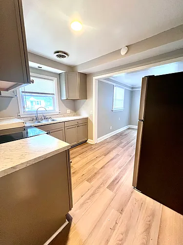 3305 Herbert St Photo 1