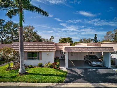 2180 Riverbluff Pkwy, Sarasota, FL, 34231