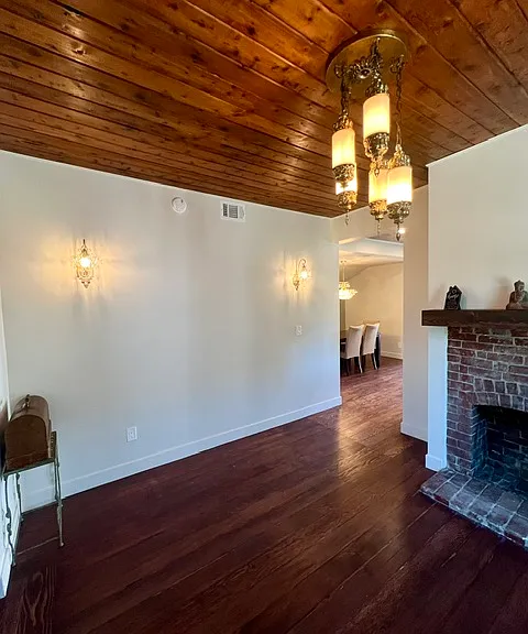 234 Newland St — Photo 62