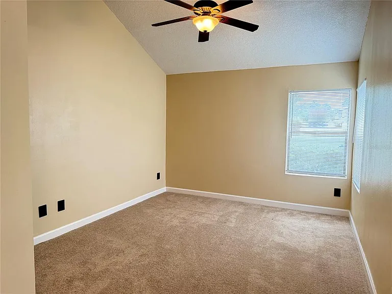 4125 S Lake Orlando Pkwy #4125 — Photo 3