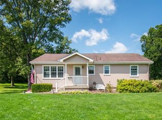 55 Cyland Ave, East Palestine, OH