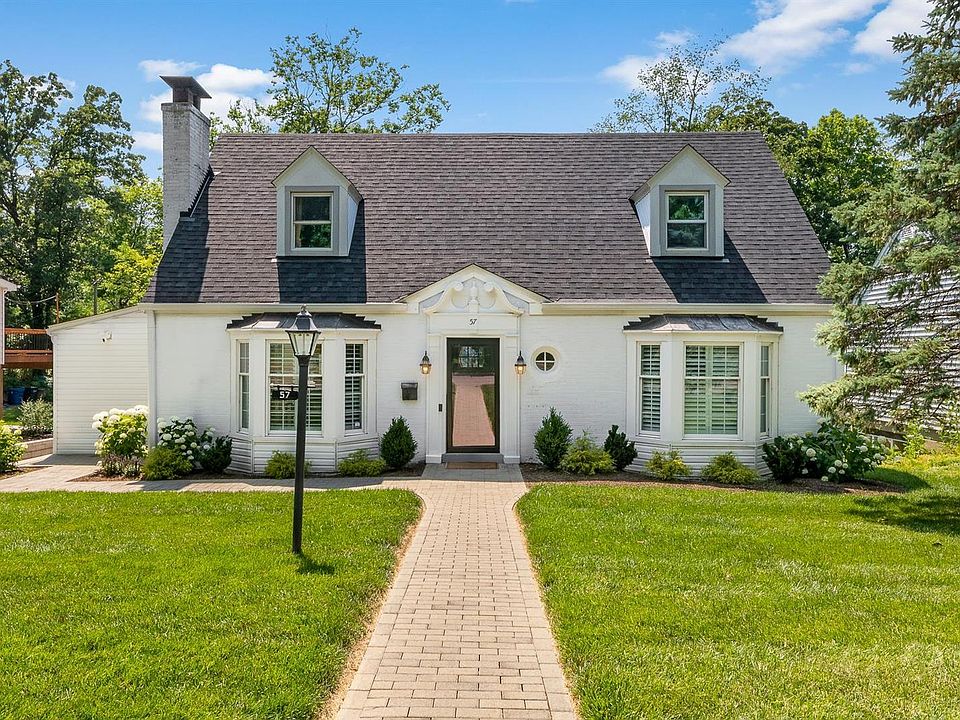 1st image of 57 Berry Wood Dr