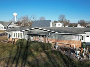 300 E Beech St, Muscoda, WI 53573