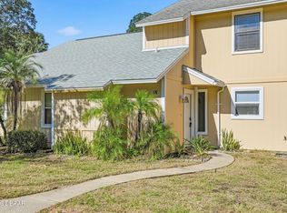 18 Tomoka Meadows Blvd, Ormond Beach, FL 32174