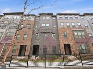 2338 Water Promenade Ave Unit 2F, Herndon, VA 20171