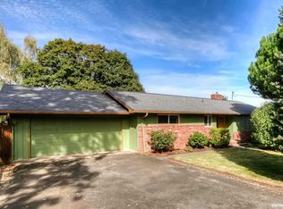 2075 Crozer St NW, Salem, OR 97304