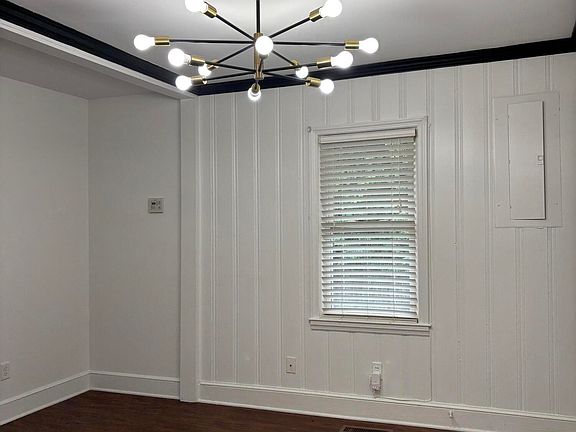 4th image of 1202 W Howard Avenue
