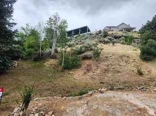 1924 E Viscounti Dr, Sandy, UT 84093