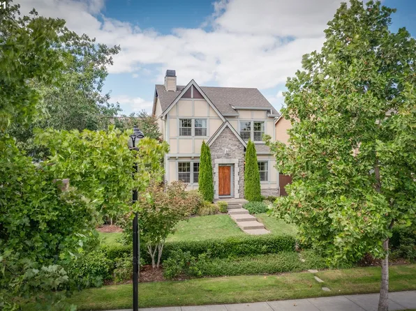 29229 SW Costa Cir E, Wilsonville, OR 97070