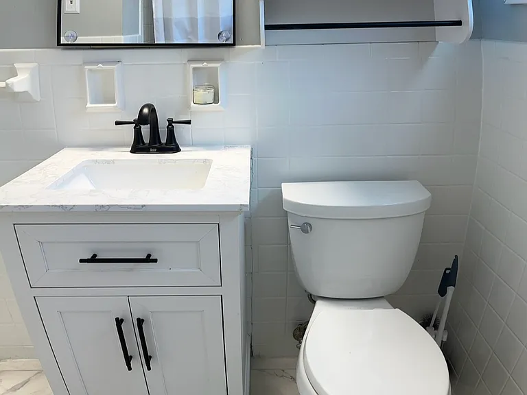 22 Castle Ct — Photo 8