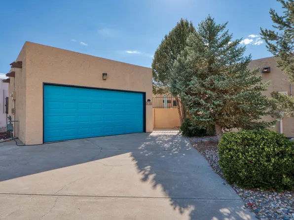 122 Vista Del Sol Dr, Belen, NM 87002