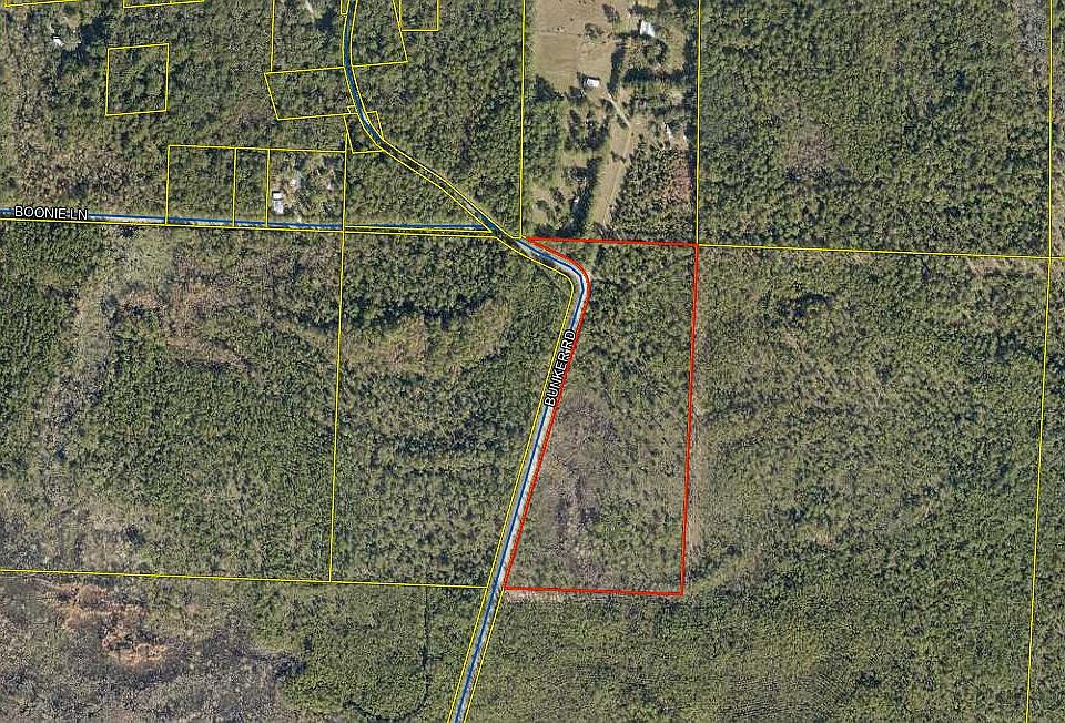 1st image of Bunker Rd