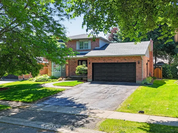 29 Winter Way, Brantford, ON N3T 6G3
