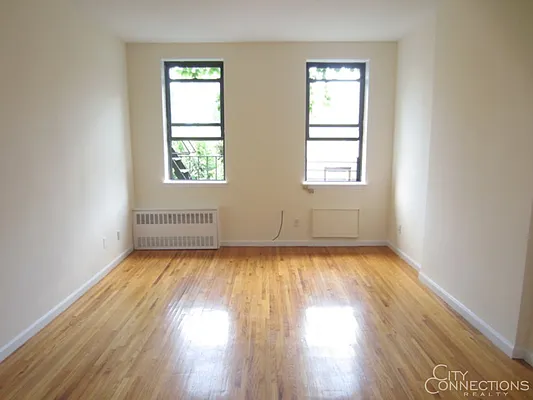 Rented by City Connections Realty | media 26