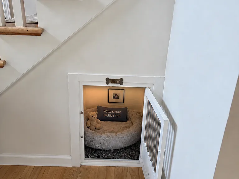 512 Gateshead Dr — Photo 19