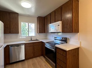 650 W Gonzales Rd APT 7, Oxnard, CA 93036