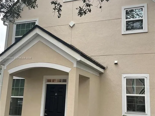 3368 Parkchester Square Blvd APT 103, Orlando, FL 32835