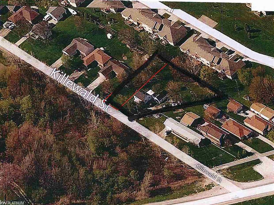 2nd image of 33143 Killewald St