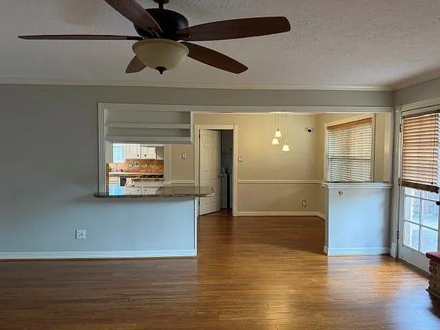 5031 Twin Candle Dr — Photo 19