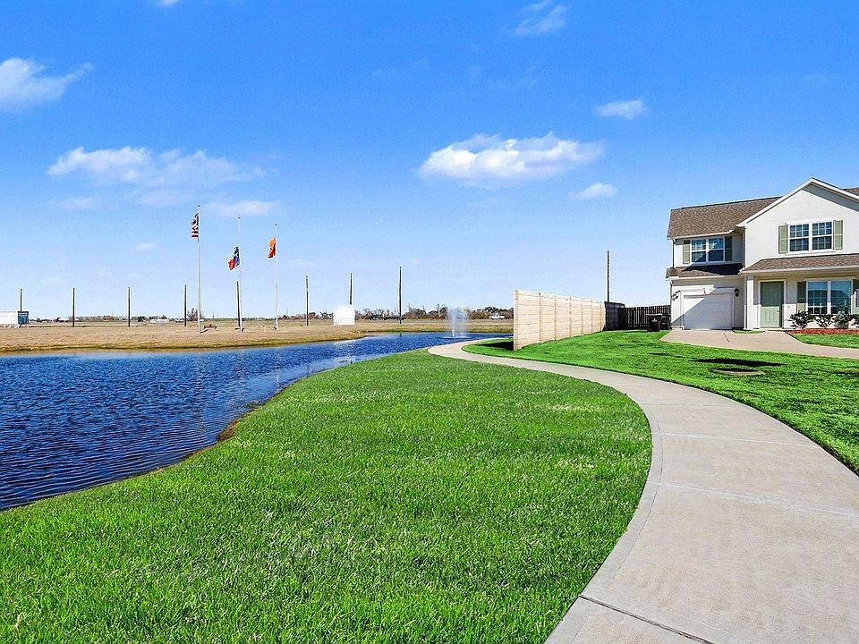 1st image of 19602 Pradera Meadows Loop