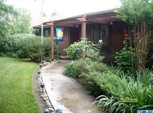 408 N Midland St, Visalia, CA 93291