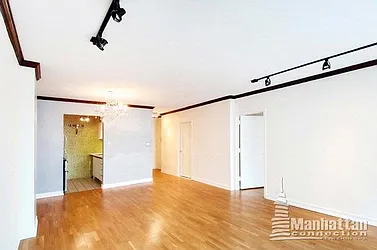 Sold by Manhattan Connection