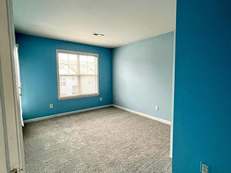 14906 Scothurst Ln — Photo 14