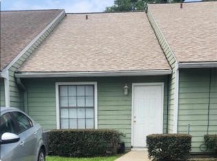 301 S Lipona Rd APT 13, Tallahassee, FL 32304