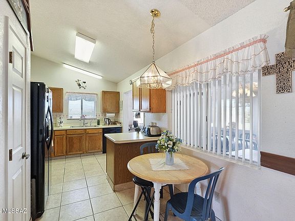 5th image of 1269 Norma Ct