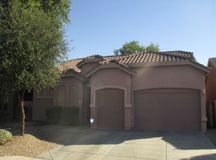 13324 Earl D Miller Ln, Alexander, AR 72002