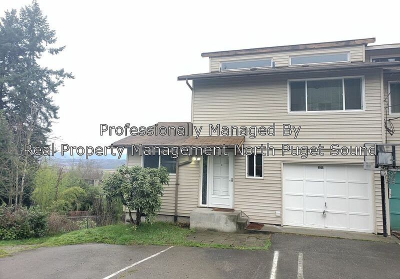 1st image of 6005 McDougall Ave #B
