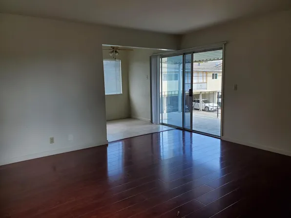 885 Burbank Dr APT 4, Santa Clara, CA 95051