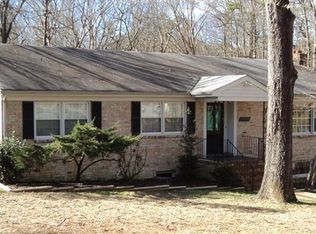 12648 Winfree St, Chester, VA 23831