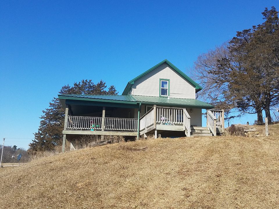 2nd image of 15082 Homer Rd